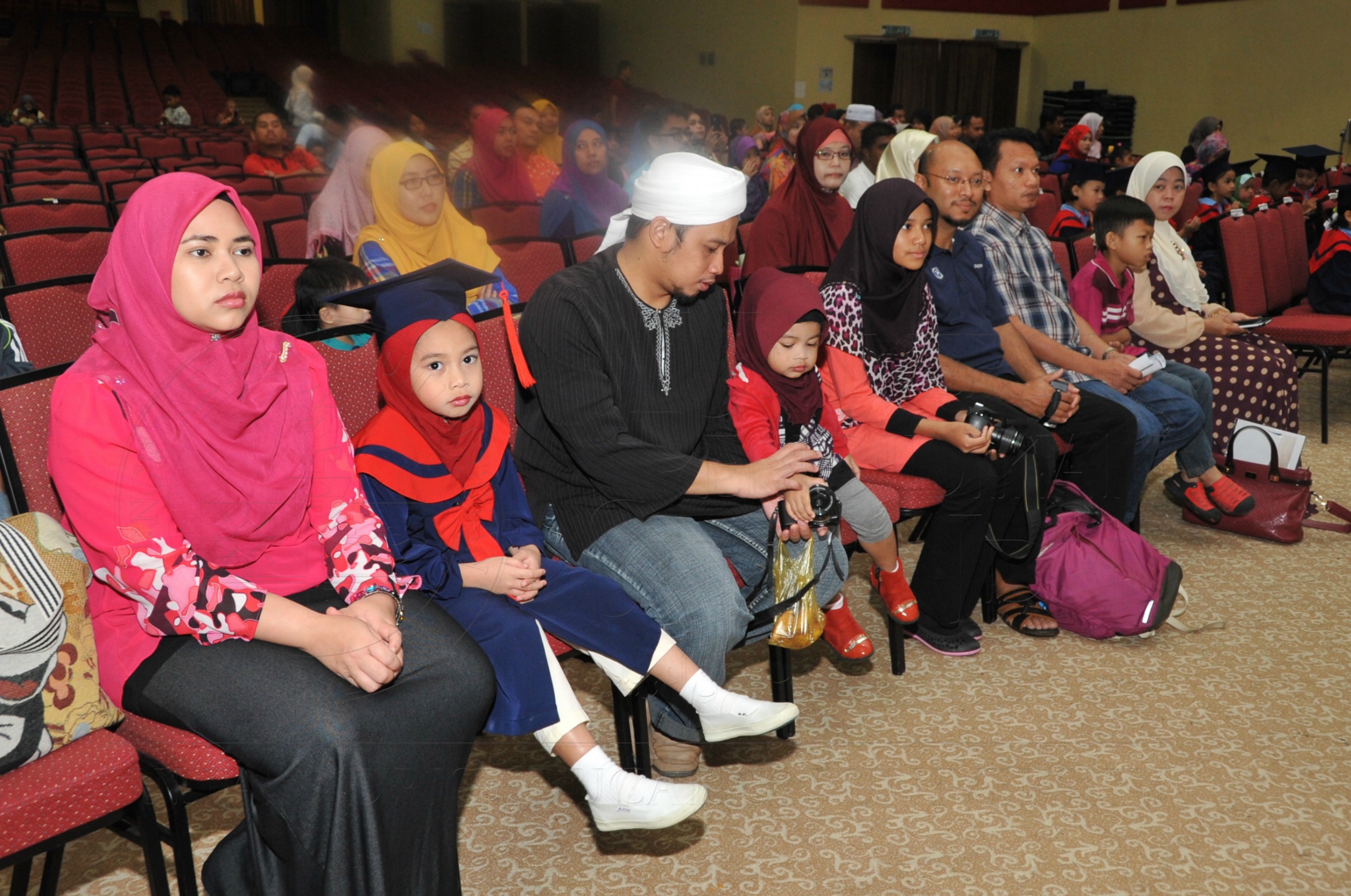 PRO15 163 KONVO HAS 0403